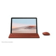 thumbnail image 6 of Microsoft Surface Go Keyboard Type Cover - Poppy Red KCS-00084, 6 of 7