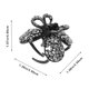 thumbnail image 2 of AURARMLET Claw Clips Con Vintage Para Y Accesorios, 2 of 6