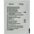 thumbnail image 2 of Hollister Adapt Adhesive Remover Wipes, 7760, 50 Count, 2 of 3