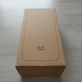 thumbnail image 2 of Cisco Meraki Acces Point Mr78 Nuevo En Caja Original Factura, 2 of 3