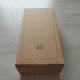 thumbnail image 2 of Cisco Meraki Acces Point Mr78 Nuevo En Caja Original Factura, 2 of 3