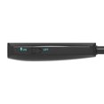 thumbnail image 2 of External USB Sound Card 7.1 Channel 3D Audio Adapter 3.5mm Gaming Headsets Earphones Replacement for PC Desktop Notebook, 2 of 10