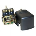 thumbnail image 4 of Merrill Mfg MPSHD6080 Water Well Pressure Switch, 60-80 PSI, NEMA 1, Adjustable, 1/4" Female NPT, 4 of 6