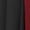 Burgundy Black, variant on Liturgical Dancewear for Women Praise Dance Long Sleeve Overlays Dress and Wide Leg Pants Set White L
