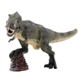 thumbnail image 2 of Simución de dinosaurios de juguete para niño juguetes de animales prehistórico modelo de colección de dinosaurio estatuil de animales para CUTICAT  Estatuilla de dinosaurio, 2 of 7
