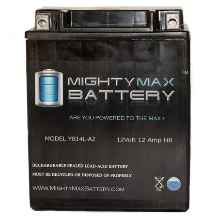 yb14l-a2 12v 12ah battery for royal enfield 350 all electric