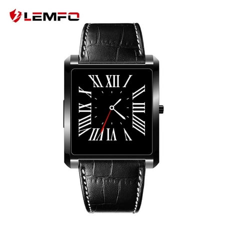 Ladies Heart Watch (Fitness LEMFO LF20 Smart Watch Men Women Wearable Devices Wrist Activity Trackers Heart Rate Monitor MTK2502 for IOS Android)