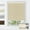 Light Filtering-Beige, variant on LazBlinds No Tools No Drill Cordless Cellular Shades, Blackout Light Blocking Honeycomb Shades for Home, Thermal Insulation Blinds for Windows, 22" W x 36" H, White