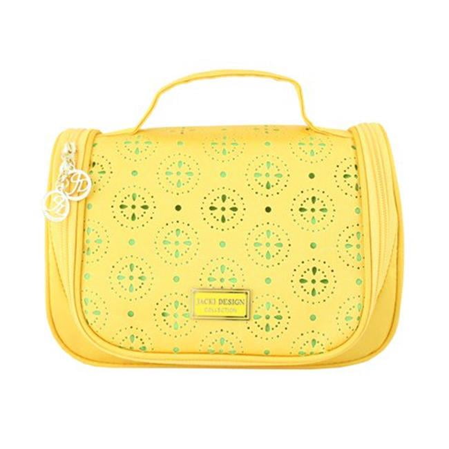 cosmopolitan luggage walmart