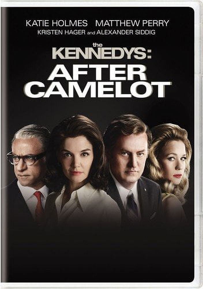 その他 Kennedys: Early Years 1900-61 [DVD] Dead Kennedys: The Early Years (Video 1987) - IMDb