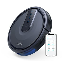 Anker eufy RoboVac 11c Pet Edition Wi-Fi Connected Robot
