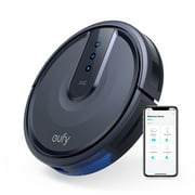 Anker eufy 25C Wi-Fi Connected Robot Vacuum, Great for Picking up Pet Hairs, Quiet, Slim - Best Reviews Guide