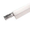 thumbnail image 4 of Mosiee Precision Crafted Bbq Burner Replacement Parts For Superior Performance, 4 of 9