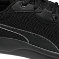 thumbnail image 3 of Tenis Puma Resolve para Hombre 194739-04 negro 27 Puma 194739-04 RESOLVE, 3 of 8