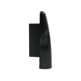 thumbnail image 2 of B&B Molders 94279 Endura Exhaust Vent, 1-1/2In Flange, Black, 2 of 3