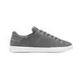 thumbnail image 1 of Sneaker Urbano Flexi para Hombre Estilo 412402 Gris Flexi 412402 GRIS, 1 of 8