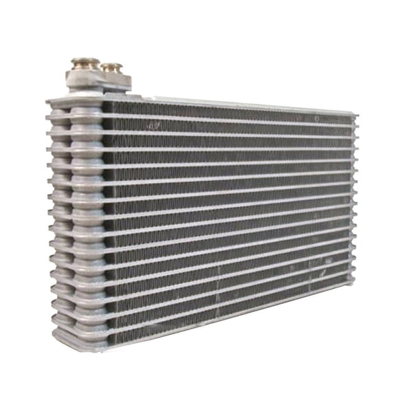 New Rear Ac Evaporator Core Fits Toyota Sequoia 2001-2007 88501-0C030 885010C030