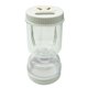 thumbnail image 1 of Reloj Arena Kimchi Organizador Fermentación Lata Tanque Separación Húmeda Seca Ehuebsd, 1 of 9