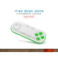 thumbnail image 2 of MOCUTE 051 Bluetooth Gamepad VR Wireless Gaming Game Pad Android Smart TV Box Joystick Selfie Shutter Control remoto Inevent DZ3456-02B, 2 of 6