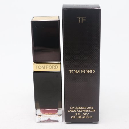 tom ford 04