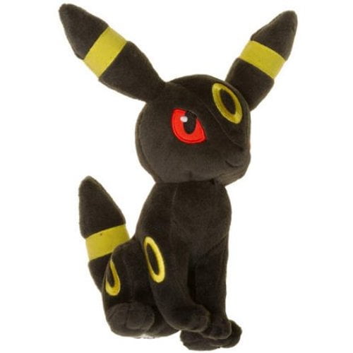 umbreon plush