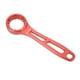 thumbnail image 5 of Llave de soporte inferior de bicicleta llave de soporte inferior de bicicleta hueca universal de aleación de aluminio para reparación ANGGREK  Otros, 5 of 8