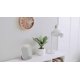 thumbnail image 5 of Antena WeBoost Home Inside 314440 para amplificadores de teléfonos celulares, 5 of 6