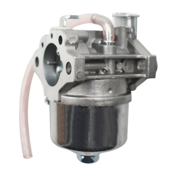 PET-U New Carb For John Deere 14SB 14SE JX75 JE75 JX85 FC150V AM124620