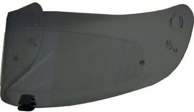 Smoke Shield Rpha-10 Pinlock Ready HJC Helmet Hj-20 Rps-10 Smoke Shield Rpha-10 Pinlock Ready HJC Helmet Hj-20 Rps-10