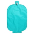 thumbnail image 4 of Camping Inflatable Bag Ultralight Folding Air Bag Applicable to Sleeping Pad, 4 of 9