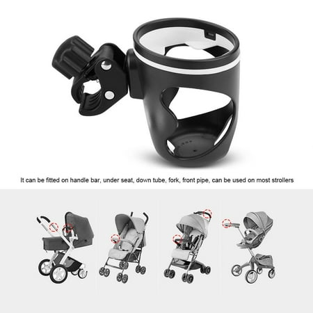Hurrise Chariot Porte Gobelet Porte Gobelet Porte Bebe Porte Bouteille Pour Poussette Poussette Enfant Chariot Accessoires Walmart Canada Hurrise Chariot Porte Gobelet Porte Gobelet Porte Bebe Porte Bouteille Pour Poussette Poussette Enfant Chariot Accessoires Walmart Canada