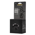 thumbnail image 1 of HORNIT CLUG PRO mtb TG Noir TG 7764XCP, 1 of 2