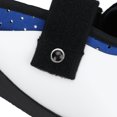 thumbnail image 3 of CUITING Ankle Foot Orthosis Support Drop Brace Padded Drop Foot Brace  Profession Practical Foot Orthosis Support Drop  Foot Drop Brace For Foot Drop Stroke Tendon Injury, 3 of 8