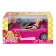 thumbnail image 1 of Muñeca Barbie Estate con Vehículo Convertible, 1 of 4