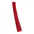 thumbnail image 4 of Bandas de toalla para silla de playa, resistentes al viento, elásticas. Rojo, 4 of 9