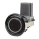 thumbnail image 5 of Sensor de estacionamiento de marcha atrás 25994 1PA6B Reemplazo para NV1500 NV2500 NV3500 12-18, 5 of 14