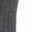 Gray, variant on Katigan Womens Long Sleeve Fall Dresses with Flowy Casual Ribbed Knit Crew Neck Knee Length Sweater Dress Army Green M
