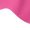 Hot Pink, variant on Girls' Outerwear Jackets Kids Soft Zip Up Hoodie With Pockets Gradient Clothes For Girls 5 To 14 Years Kids Lightweight Hoodie Jacket For School Girls Long Sleeve Zip Up Hoodie For School