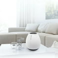 thumbnail image 2 of Bionaire  Air purifier, 2 of 3
