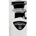 thumbnail image 3 of Pack de 2 Tequila Cosmico Añejo Cristalino 100% 375 ml, 3 of 4