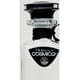 thumbnail image 3 of Pack de 2 Tequila Cosmico Añejo Cristalino 100% 375 ml, 3 of 4