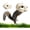 white, variant on Dinosaur Head Squirrel Feeder, Hanging Squirrel Feeders for Outside, 2026 New Funny Dinosaur Squirrel Feeder for Outside,Backyard Patio Garden Outdoor (Green)