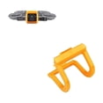 thumbnail image 1 of For DJI Neo 2 Drone Gimbal Bumper Lens Guard Protector Accessories Lightweight, 1 of 8