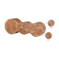 thumbnail image 2 of Meridian Furniture Sono Natural Sideboard/Buffet, 2 of 8