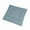 Blue, variant on RFUGUG Linen Texture Sponge Chair Pads - Multi-Color Seat Cushions for Enhanced Home Décor - All Seasons Comfort & Softness - Stable Textured Design - Effortless Cleaning - 15.74x15.74x0.98in