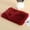 Wine, variant on Dog Blanket Soft Blanket Fleece Blanket Washable Blanket Cats Puppies Throw Blanket Mat for Pet Dogs Cats Puppies,Beige,S