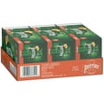 thumbnail image 2 of Perrier Peach Water 1 can 253.5 fl oz, 2 of 4