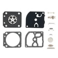 thumbnail image 3 of Kit de Réparation de Carburateur pour Scie à Chaîne RB-70 018 MS180 017 MS170, 3 of 11