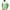 Mint Green Golf Shirts for Men, variant on HOOMEUMY Men's Gradient Color Short Sleeve Golf Shirt Summer Slim Fit Lightweight Breathable Casual Button Down T-Shirt Blue XXXL
