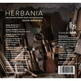 thumbnail image 2 of Various Artists - Herbania - Music & Performance - CD, 2 of 2
